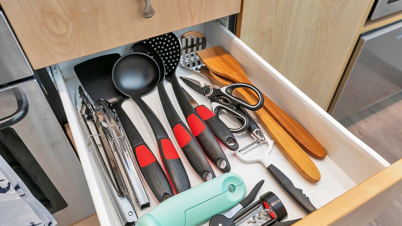 Photo of Others in Auckland Central Business District