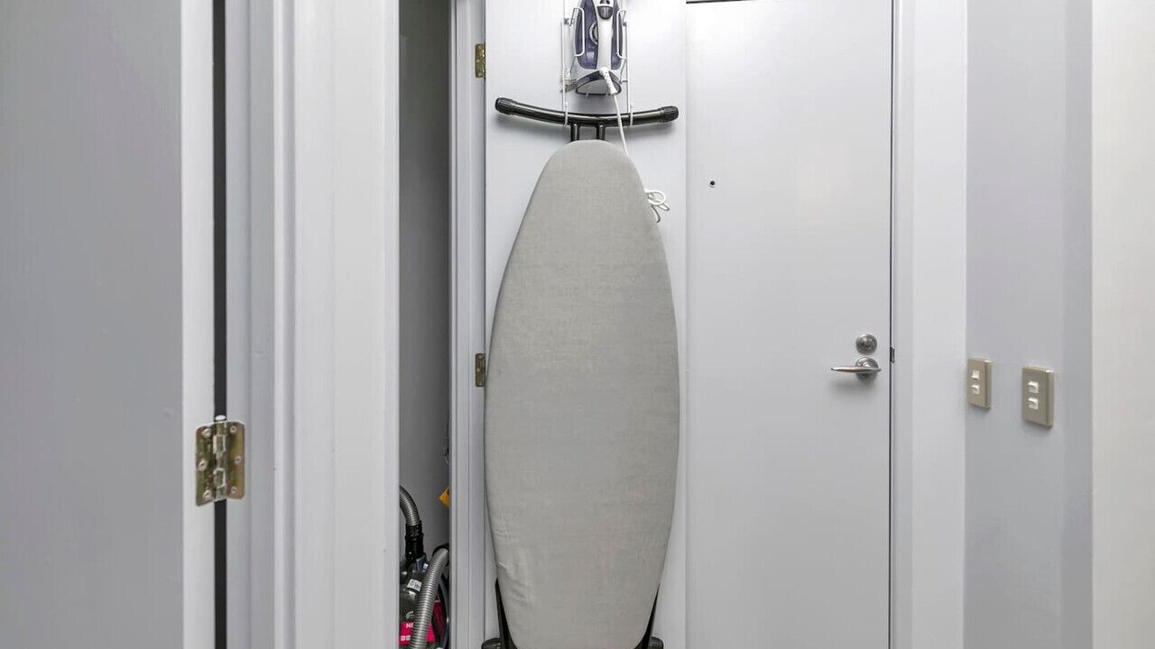 Photo of Others in Auckland Central Business District