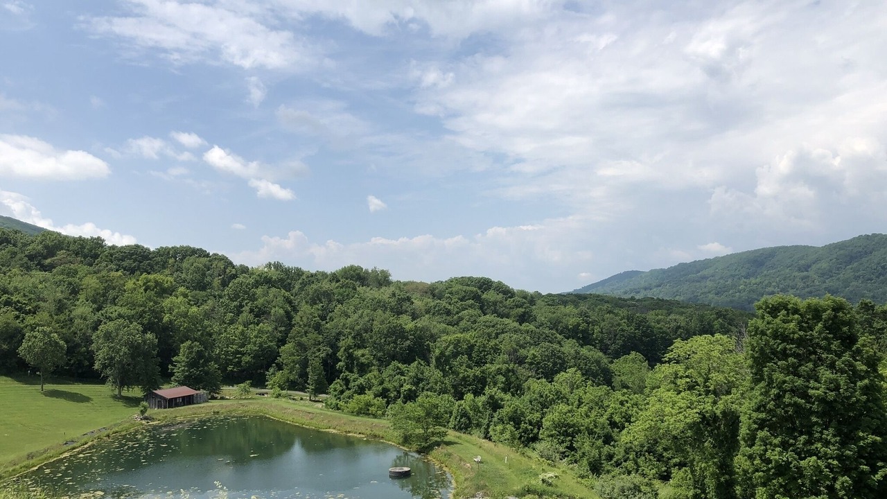 Photo of Others in Hot Springs