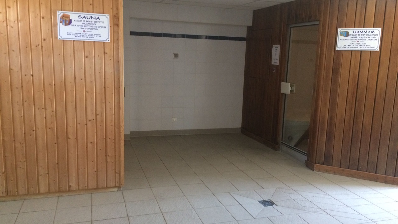 Photo of Others in Le Barcares