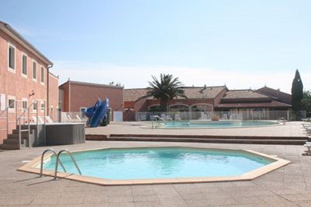 Photo of Outdoor in Le Barcares