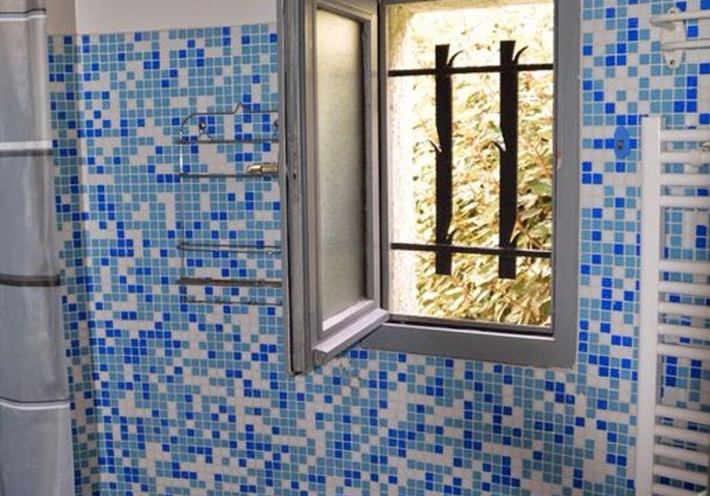 Photo of Bathroom in Le Barcares