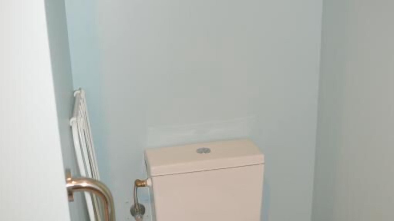 Photo of Bathroom in Saint-Amand-les-Eaux