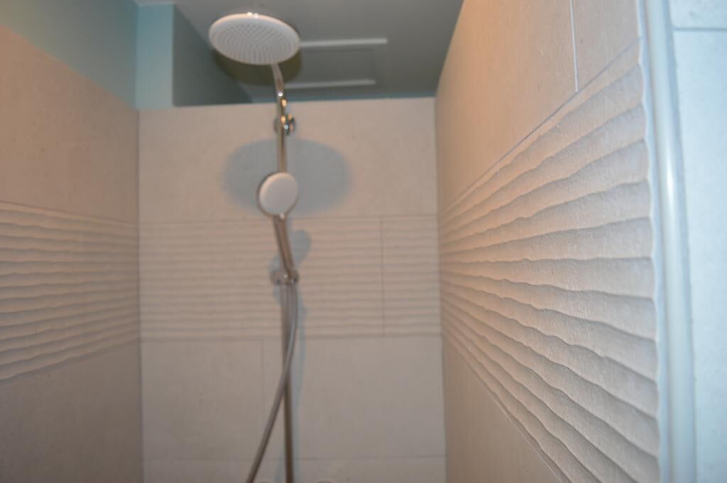 Photo of Bathroom in Saint-Amand-les-Eaux