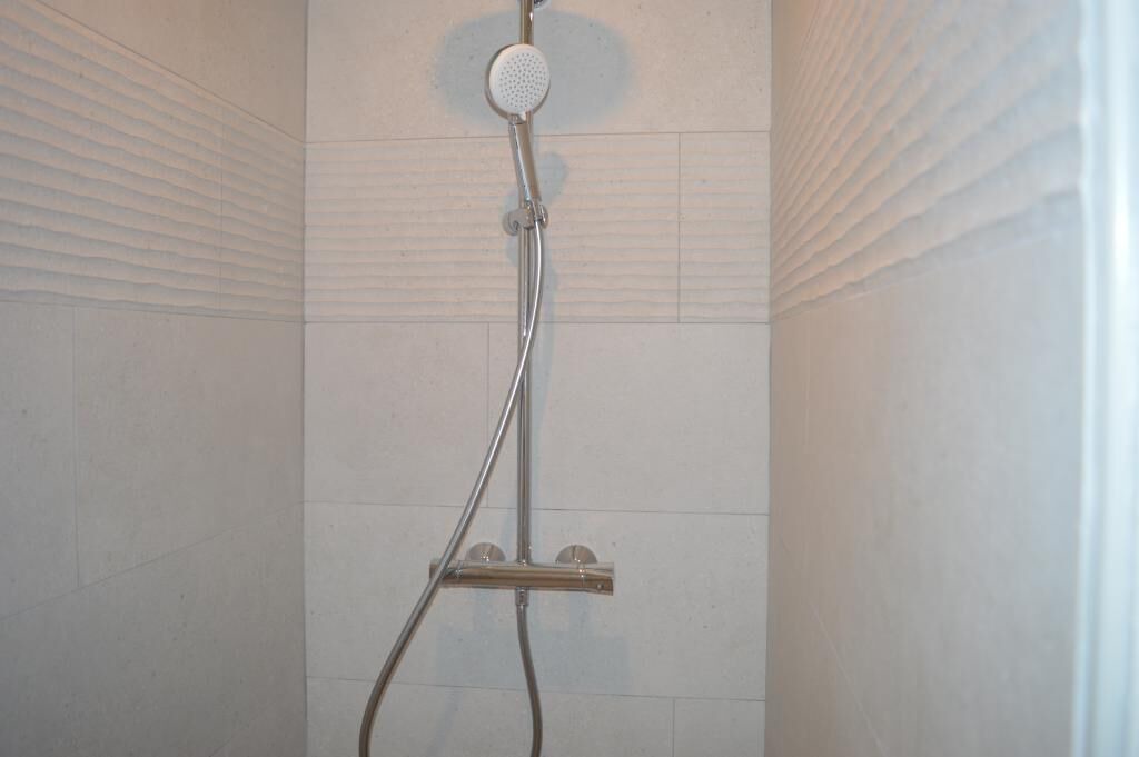 Photo of Bathroom in Saint-Amand-les-Eaux