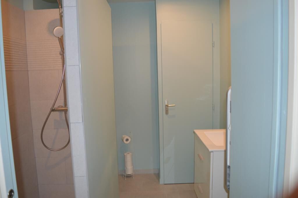Photo of Bathroom in Saint-Amand-les-Eaux