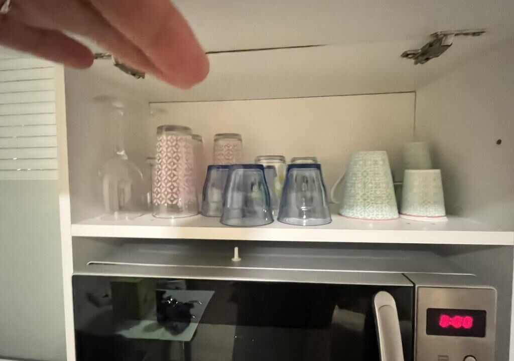Photo of Kitchen in Saint-Amand-les-Eaux