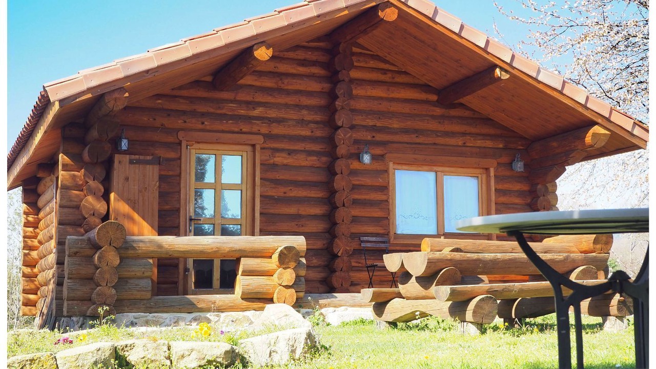Photo of Outdoor in Sant Hilari Sacalm