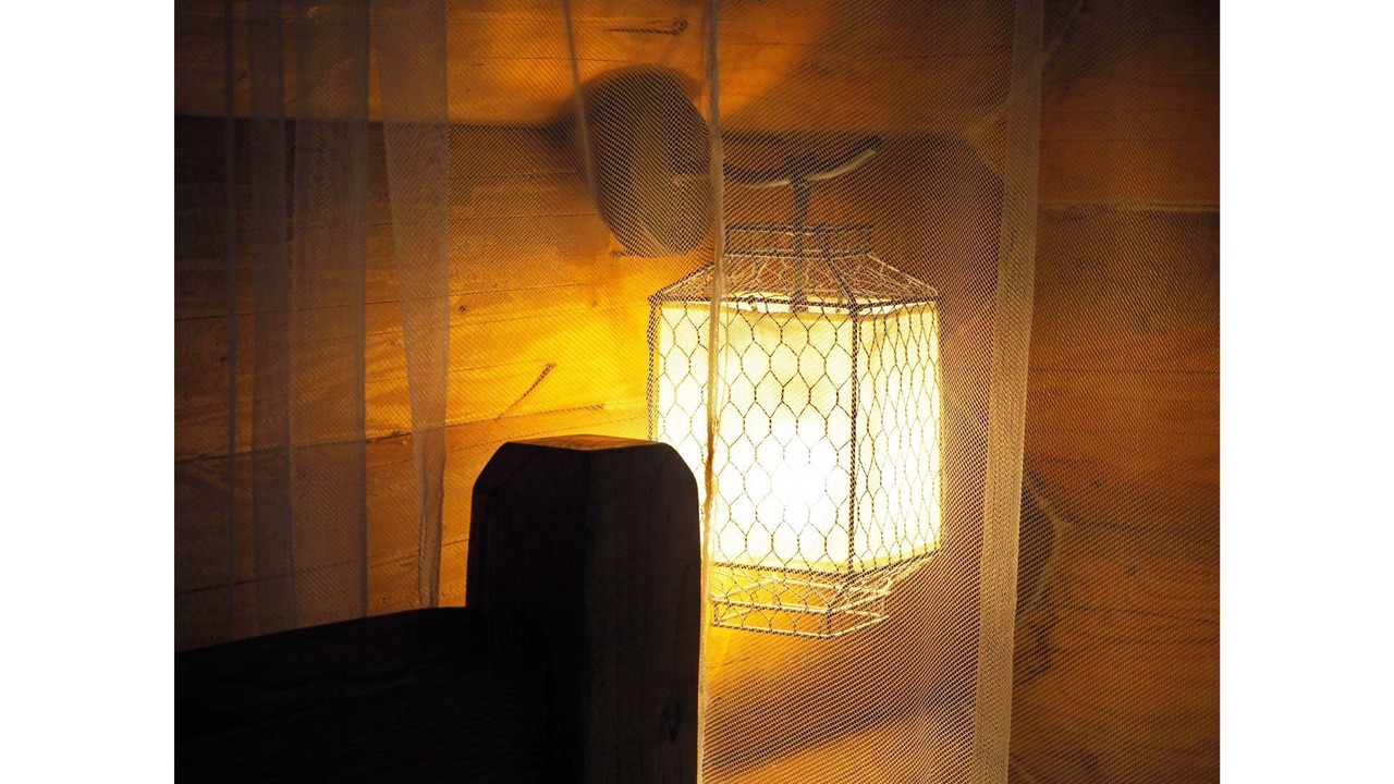 Photo of Bedroom in Sant Hilari Sacalm
