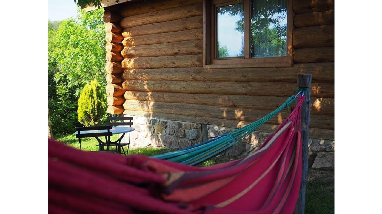 Photo of Outdoor in Sant Hilari Sacalm