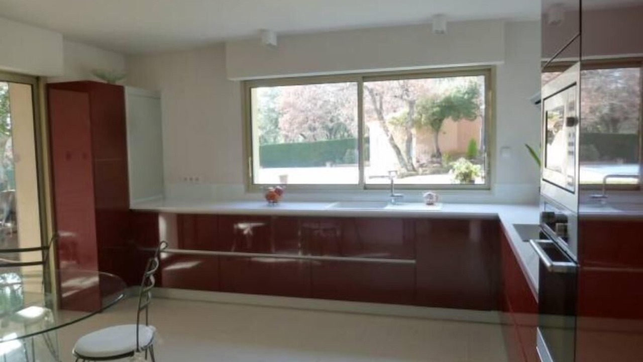 Photo of Others in Saint-Restitut