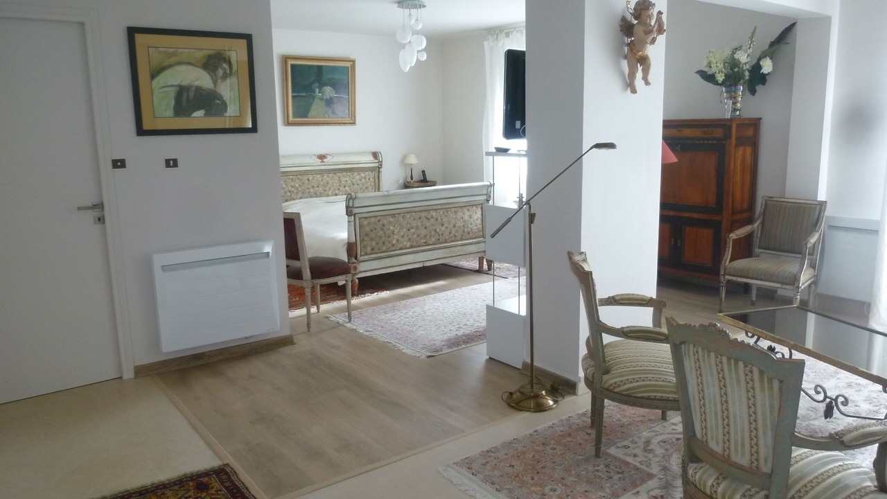 Photo of Others in Saint-Restitut