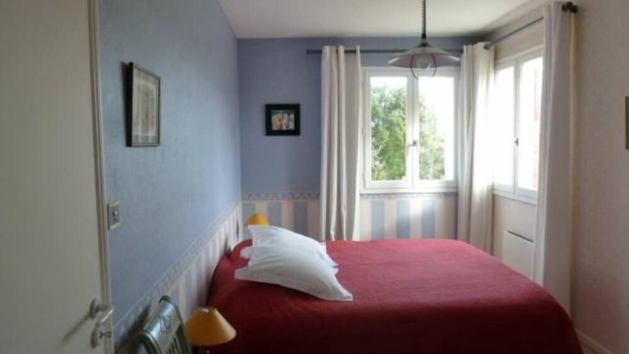 Photo of Others in Saint-Restitut