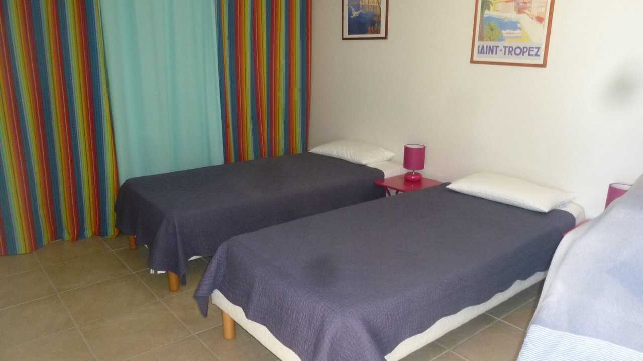 Photo of Others in Saint-Restitut