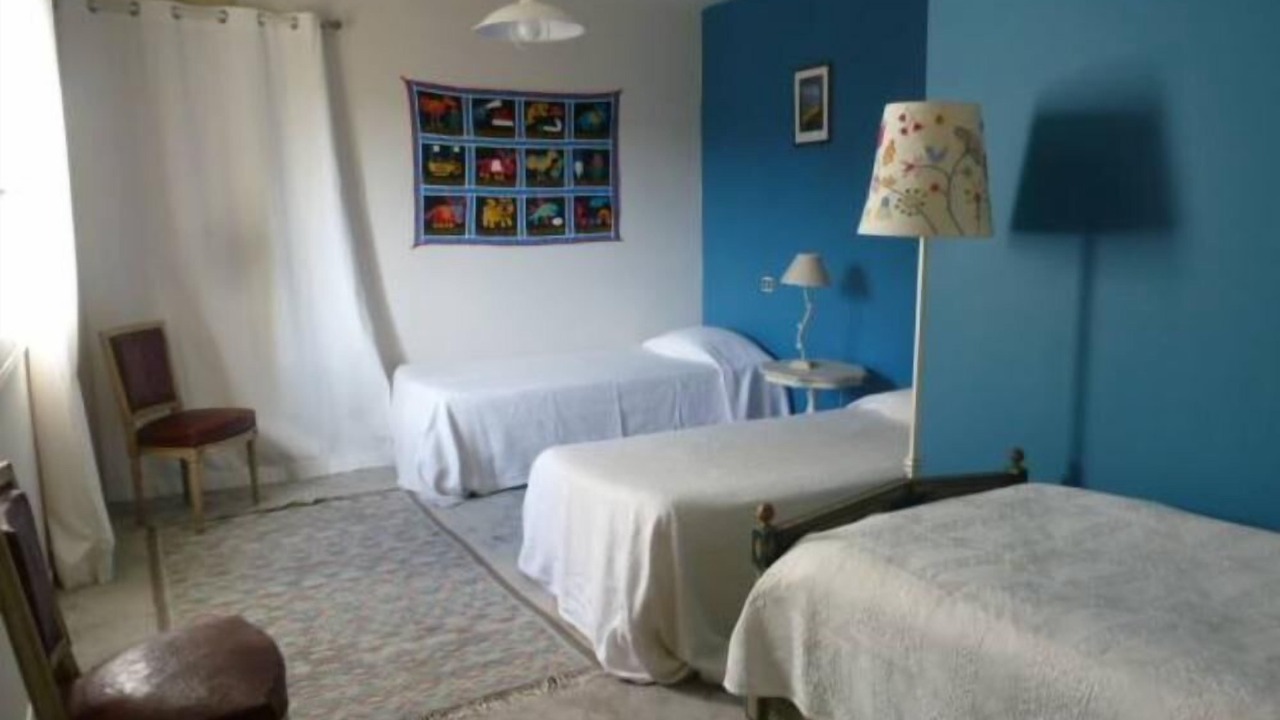 Photo of Others in Saint-Restitut