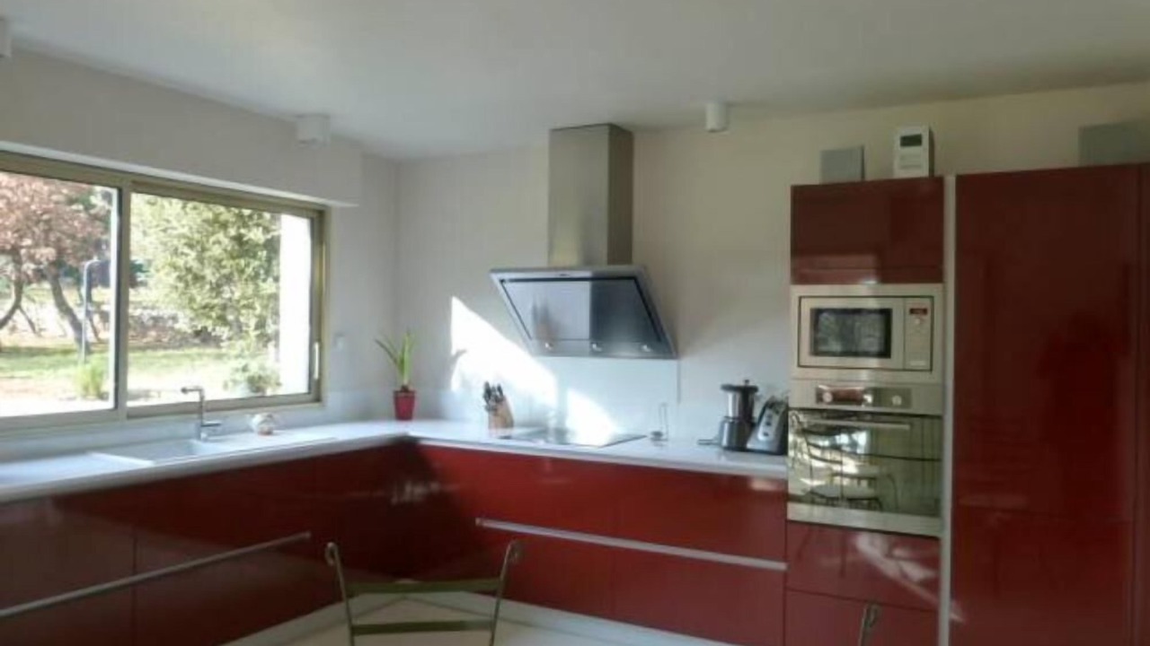 Photo of Others in Saint-Restitut