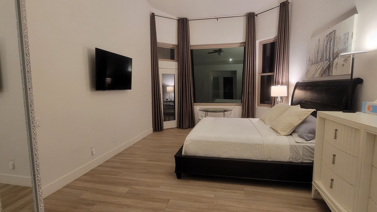 Photo of Bedroom in Chandler