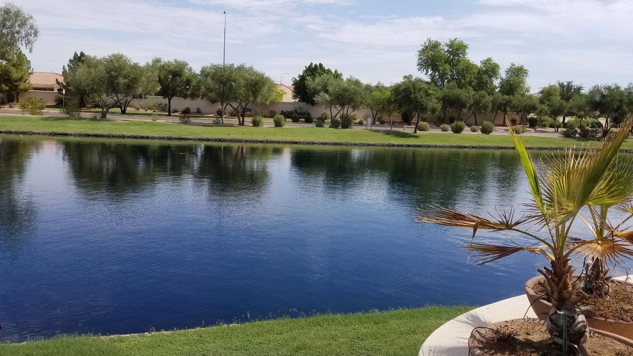 Photo of Outdoor in Chandler