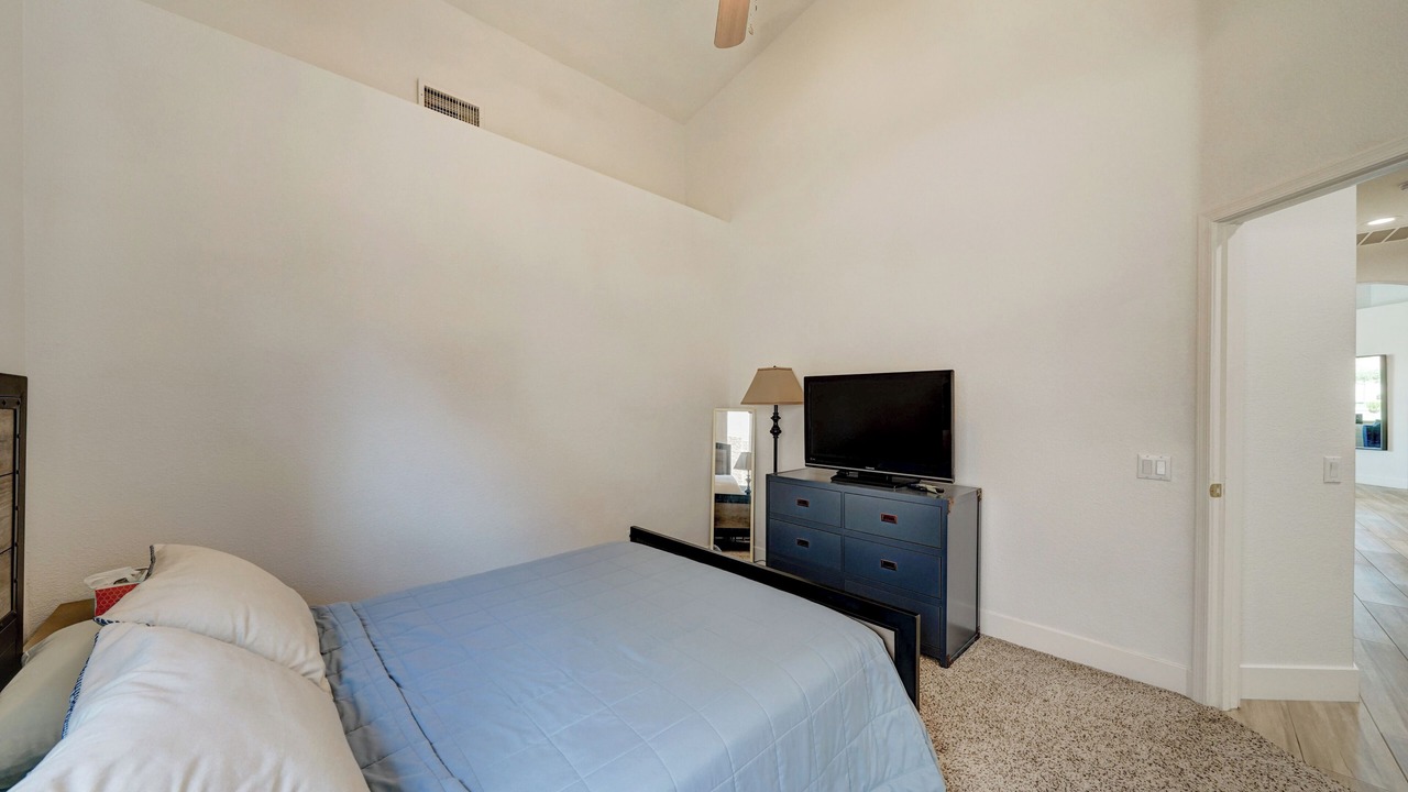 Photo of Bedroom in Chandler