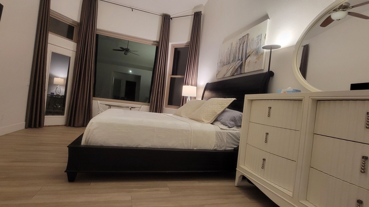Photo of Bedroom in Chandler