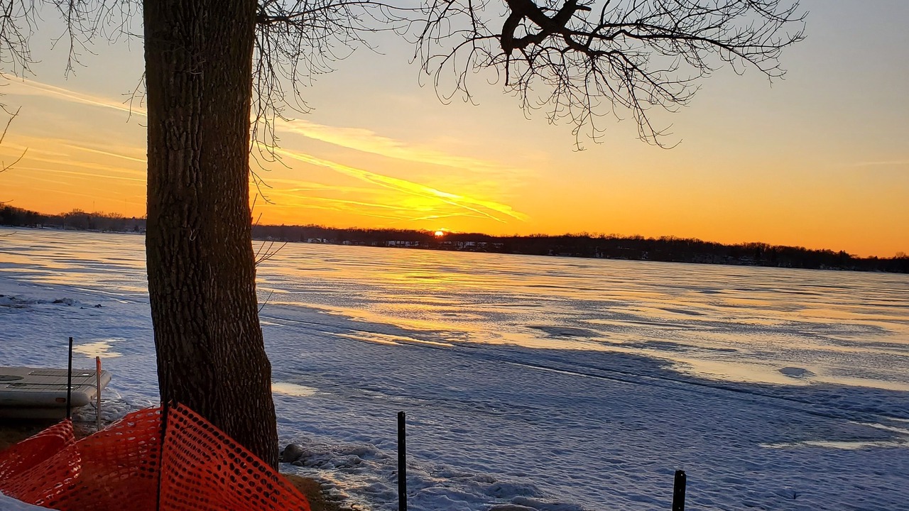 Photo of Outdoor in Alexandria