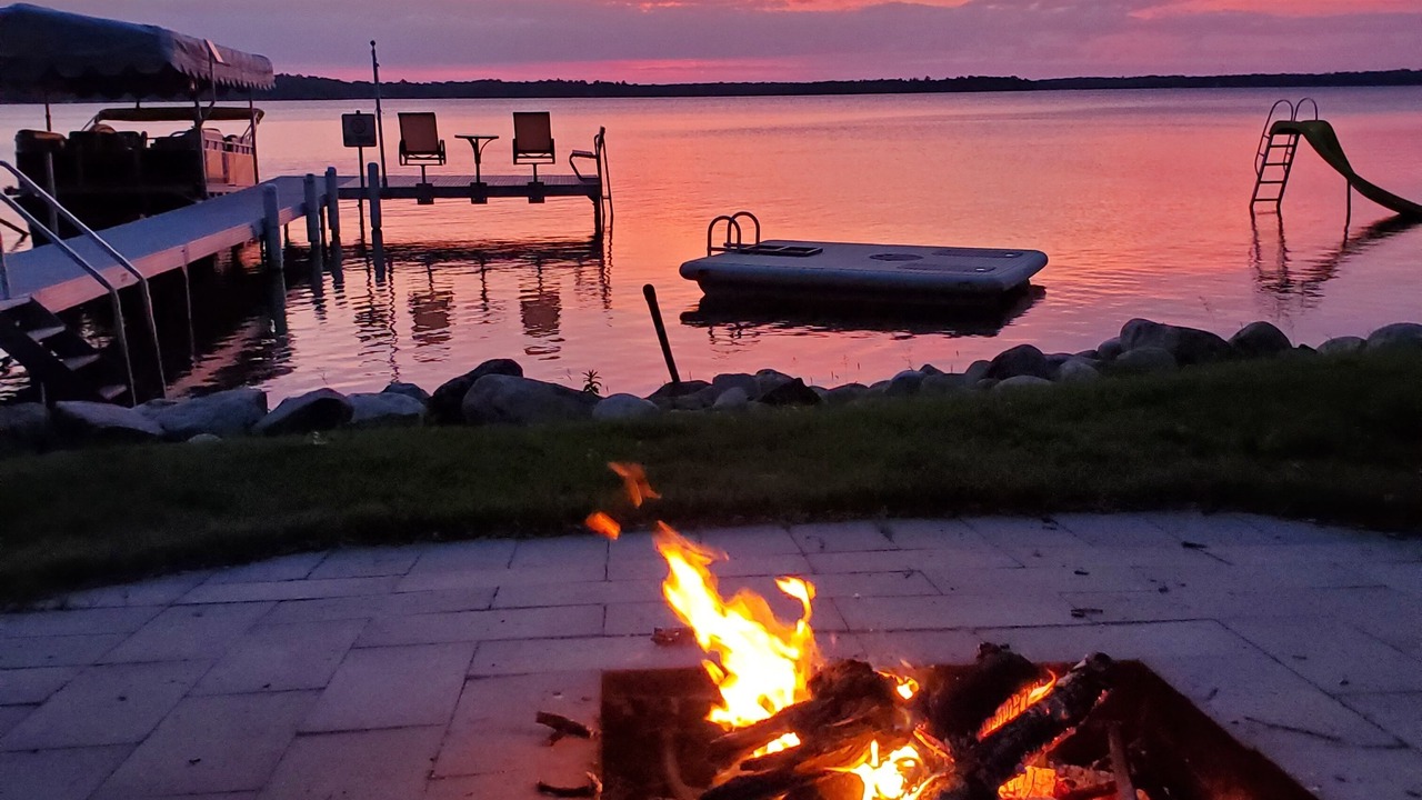 Photo of Outdoor in Alexandria