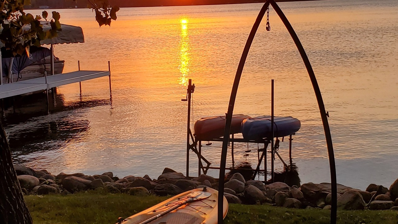 Photo of Outdoor in Alexandria