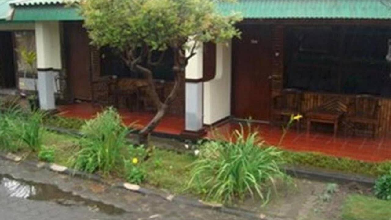Photo of Outdoor in Ngadisari