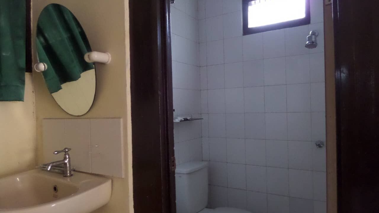 Photo of Bathroom in Ngadisari