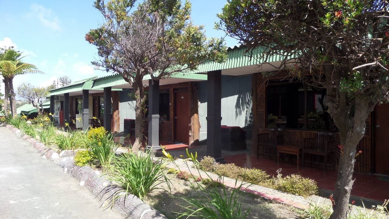 Photo of Outdoor in Ngadisari