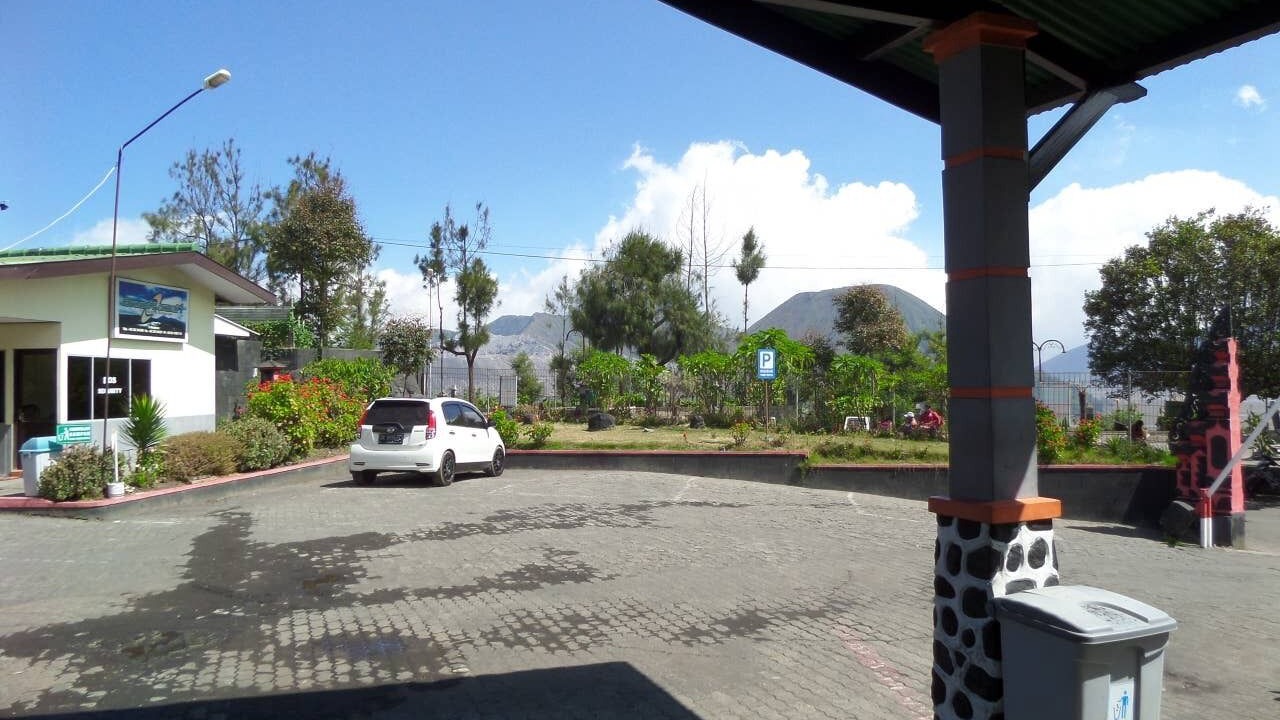 Photo of Outdoor in Ngadisari