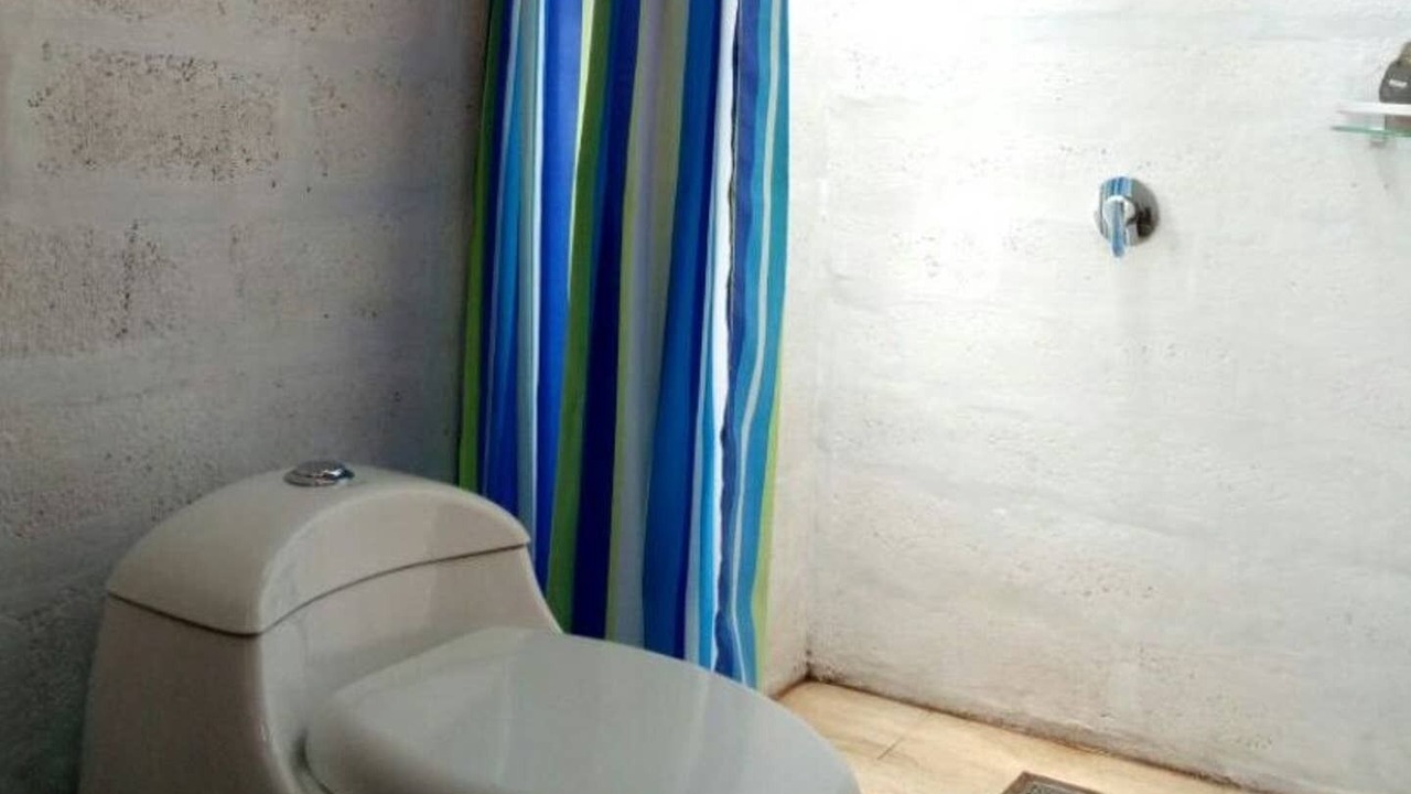 Photo of Bathroom in Banyuwangi