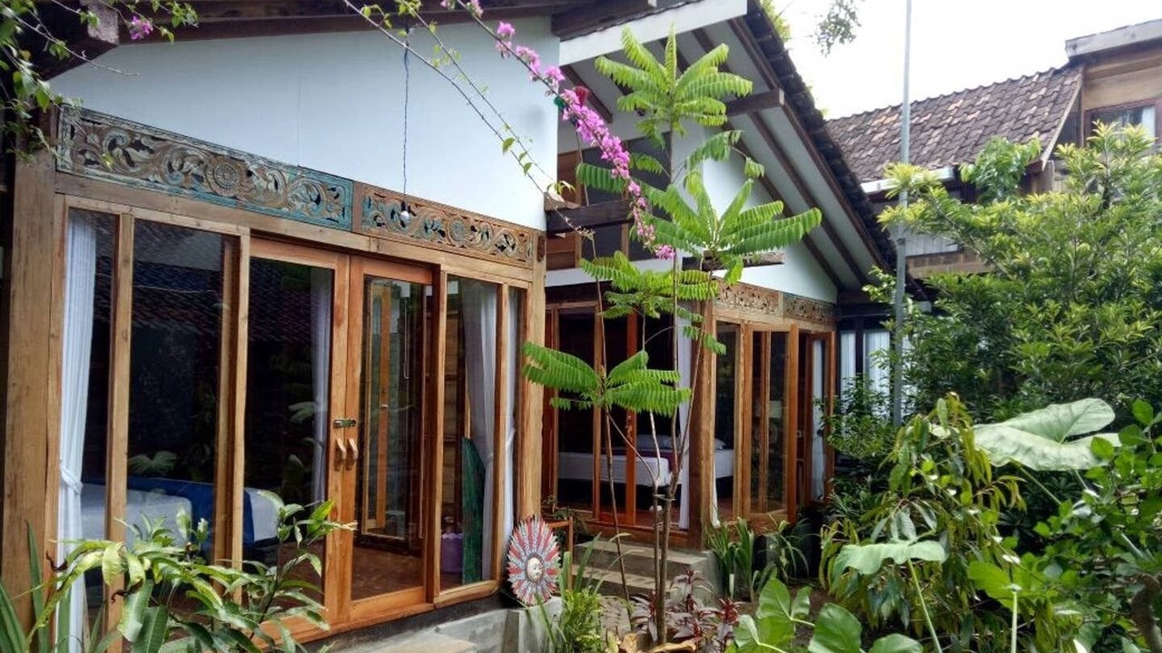 Photo of Outdoor in Banyuwangi