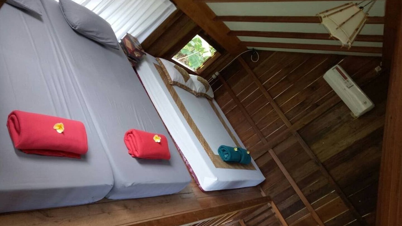 Photo of Others in Banyuwangi