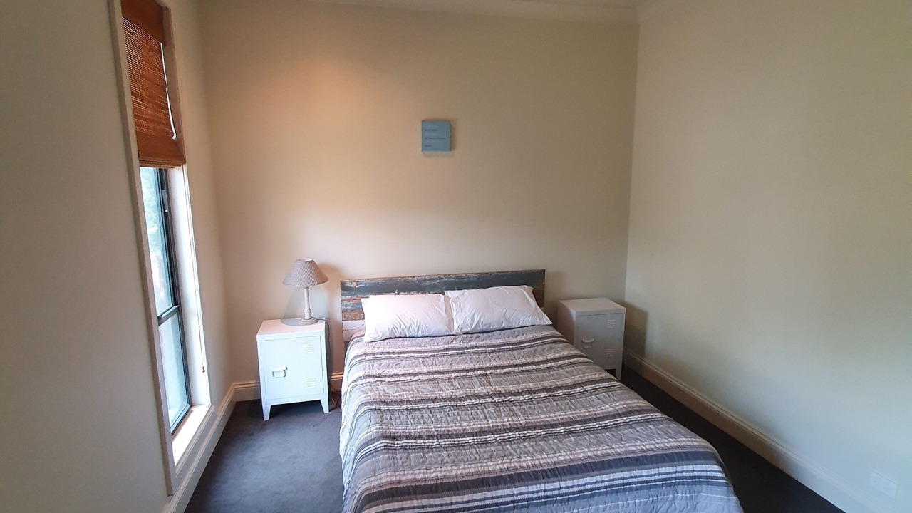 Photo of Bedroom in Normanville