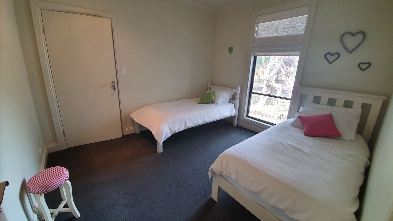 Photo of Bedroom in Normanville