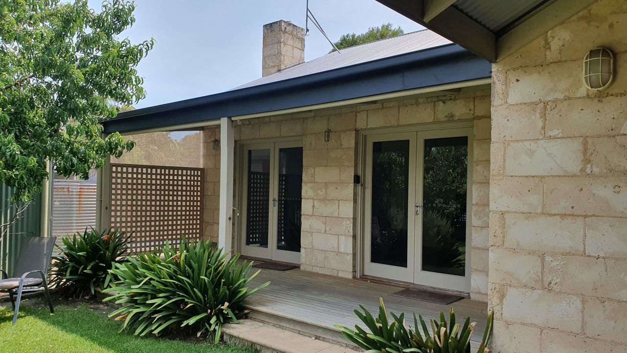 Photo of Outdoor in Normanville