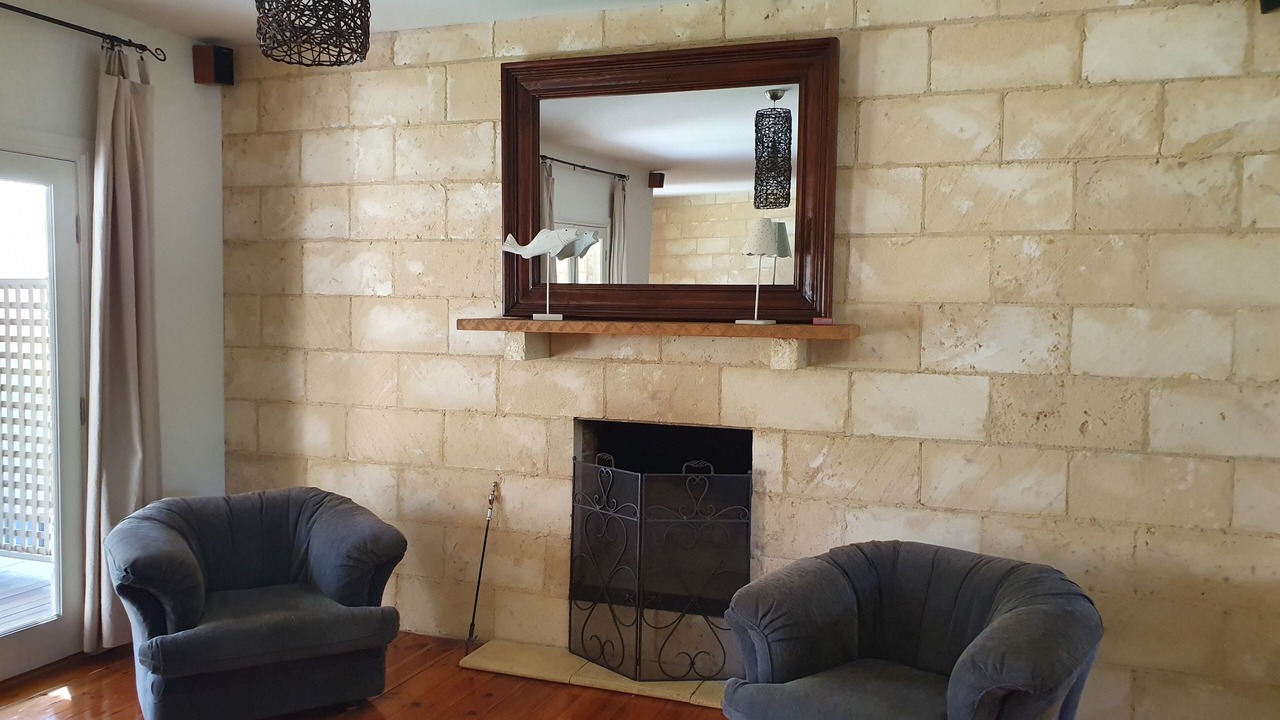 Photo of Others in Normanville