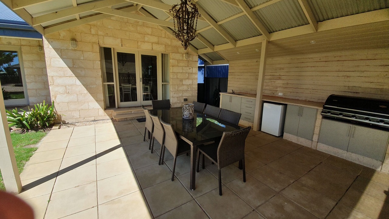 Photo of Outdoor in Normanville