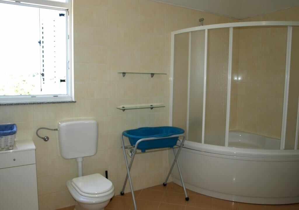 Photo of Bathroom in Drage