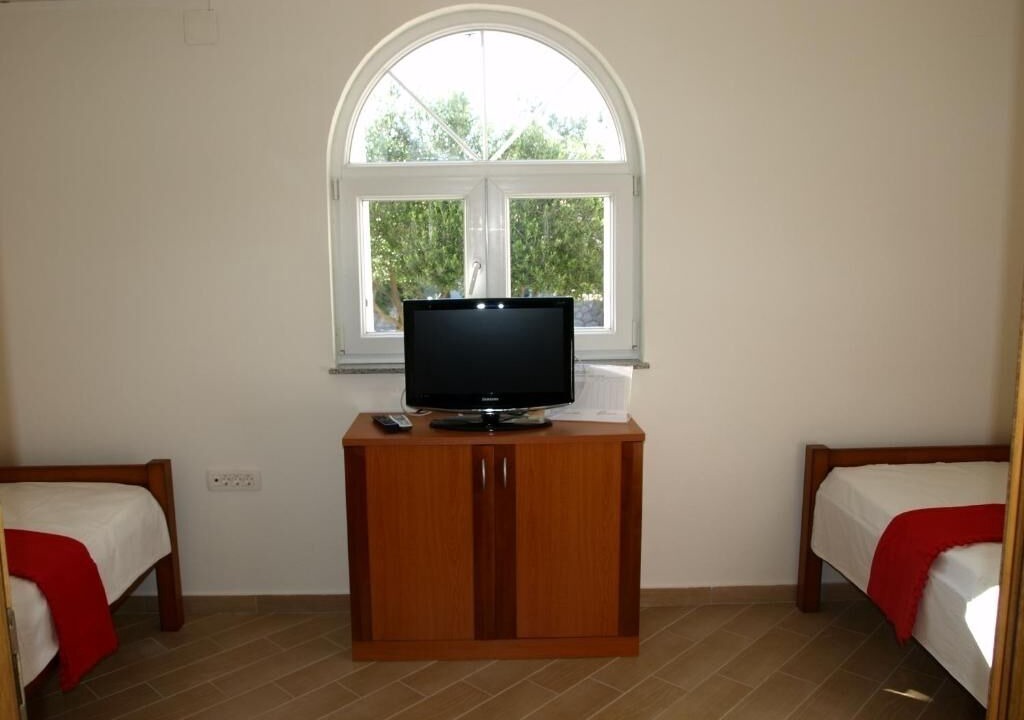 Photo of Bedroom in Drage