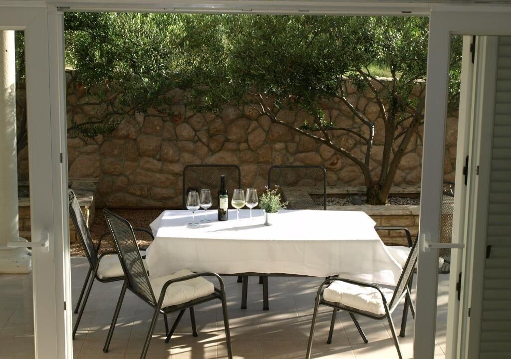 Photo of Outdoor in Drage