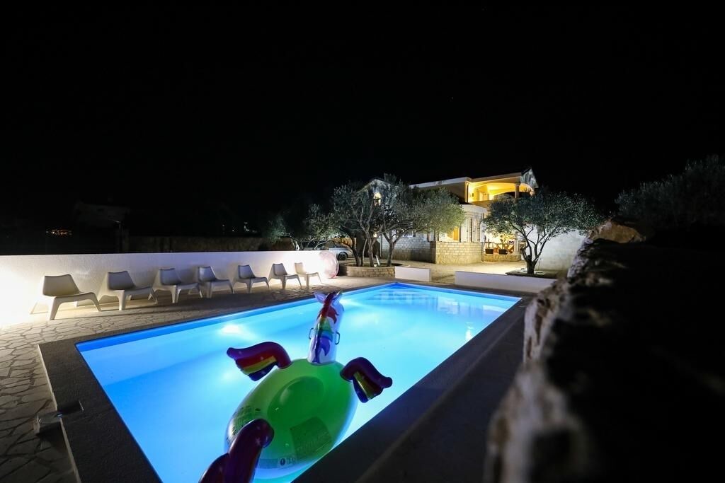 Photo of Outdoor in Drage