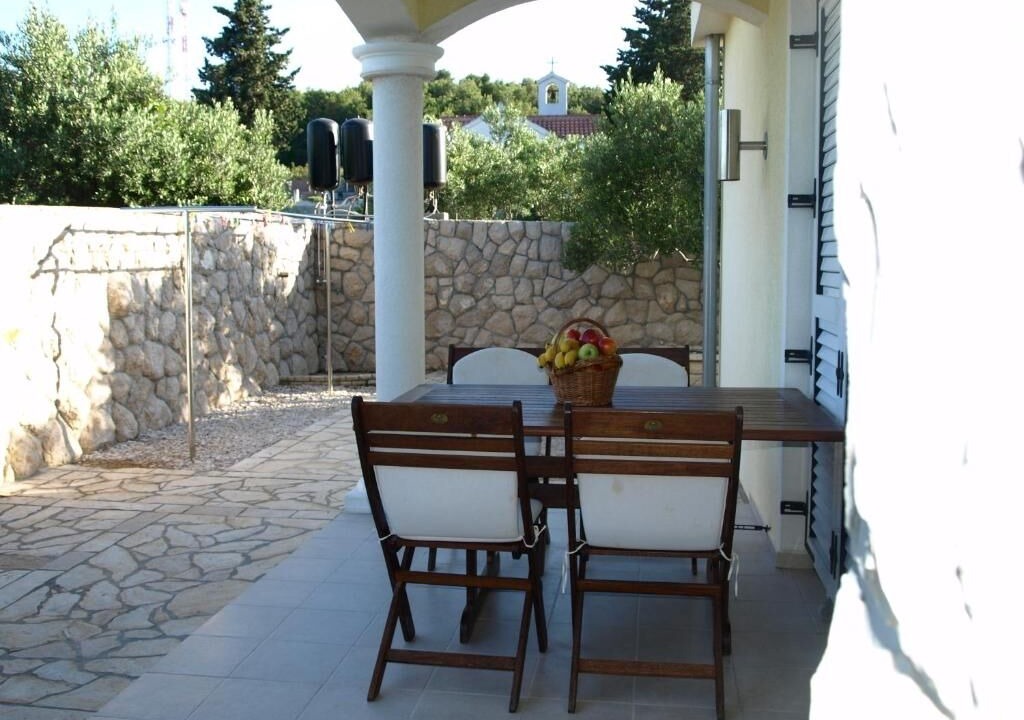 Photo of Outdoor in Drage