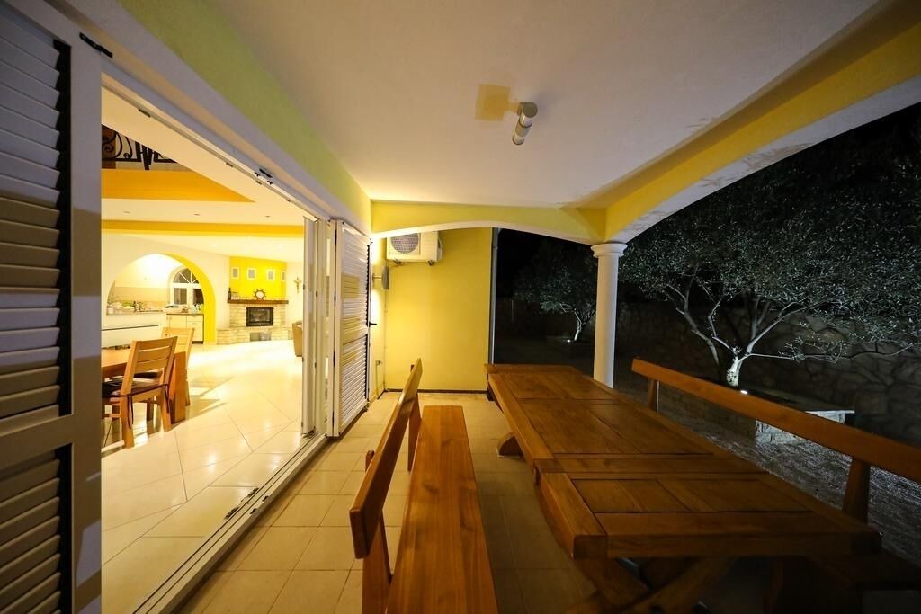 Photo of Outdoor in Drage