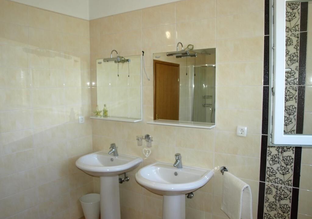 Photo of Bathroom in Drage