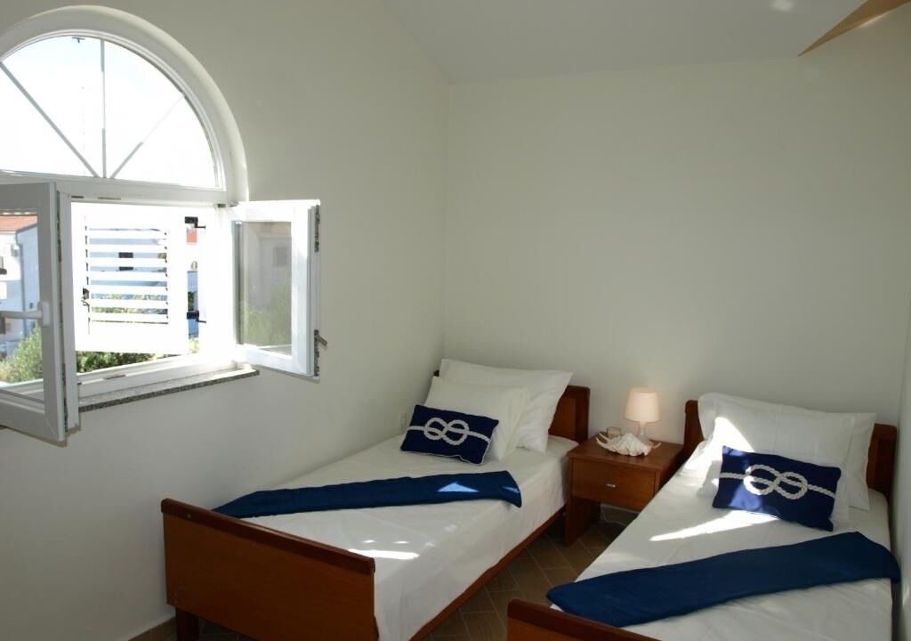 Photo of Bedroom in Drage