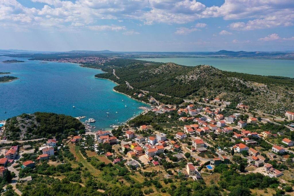 Photo of Outdoor in Drage