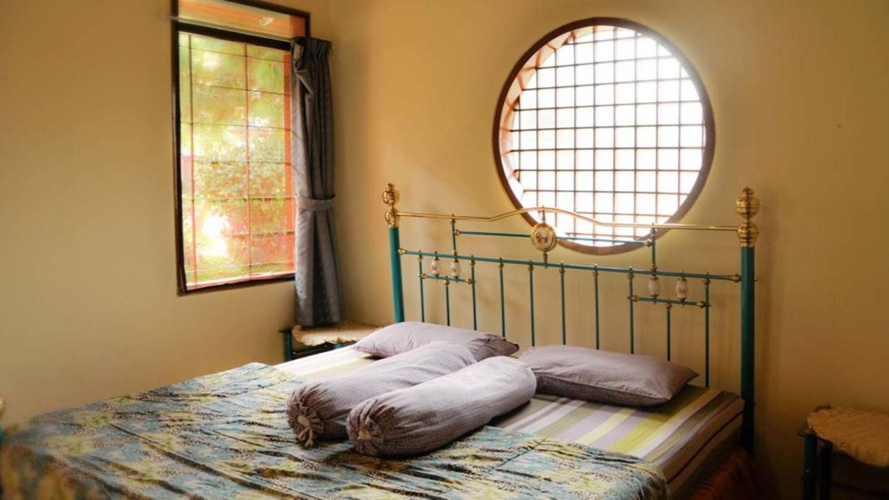 Photo of Bedroom in Cipanas