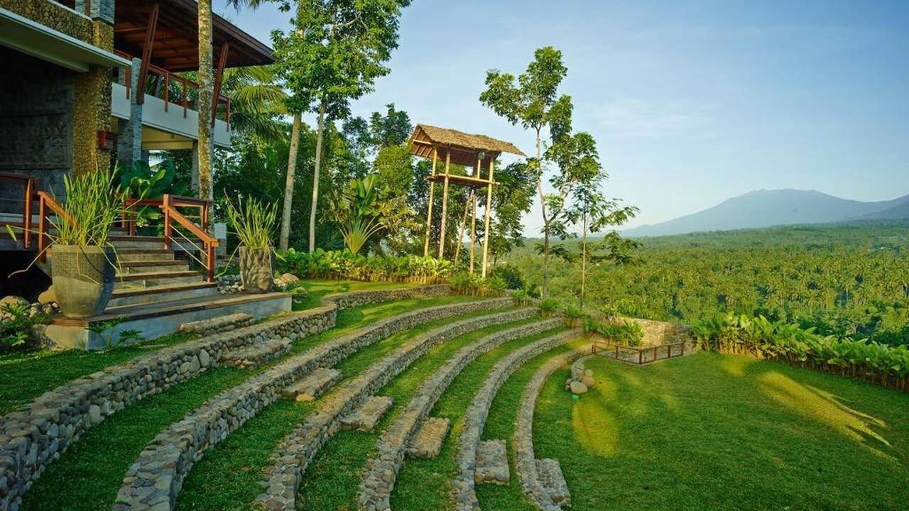 Photo of Outdoor in Banyuwangi